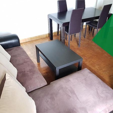 פרן Grand Paris Superbe Appartement Gesteasy מראה חיצוני תמונה